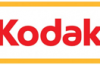“Android-smartphones Kodak krijgen rms-software voor familieleden”