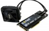 Zotac brings a water cooled video card from