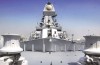 Strategische partners in de Defensie-productie: Wie krijgt te maken in India, die niet