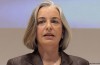 Lutto per Anja Niedringhaus