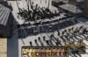 Total War: Attila – Age Of Charlemagne: to paladyni, Carl! – ITC.ua