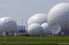 Snowden-Documents: Allemande de Services de coopérer étroitement avec la NSA