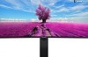 “Samsung announces 21:9 monitor with curved 34″screen on – update”