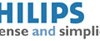 Philips wants to be half a billion cut