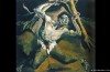L’Arte si arrende prima della Guerra