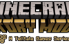 “Telltale Games en Mojang kondigen Minecraft: Story Mode aan”
