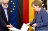 Elezioni in Europa