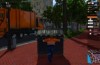 CITYCONOMY: Service for your City – symulator woźnego – ITC.ua