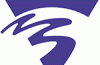 HvA programme, laptop with firewire, and extra battery required – update