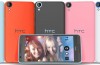 “HTC brings Desire 820 in the Netherlands”