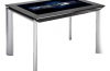 Microsoft gives this week’s new Surface sdk free