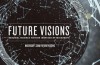 Microsoft allows writers to science fiction on the basis of the researches