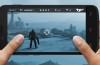 “Smartphonemaker bq brings the beginning of 2015 Ubuntu smartphone to Europe”