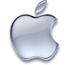 “Apple ceases online sales in Russia due to a decline in value ruble”