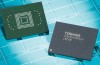 Toshiba develops 24nm nand with toggle-mode ddr for mobile phones