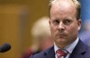 CDA: the government may need to be hackers in the employ