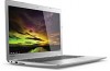 “Toshiba is full hd Chromebook with ips screen for 349 euros sell”