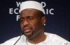Gouvernement du mali se prépare contre les Rebelles Touaregs avant