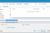 Comment faire pour Modifier le Format de Fichier par Défaut pour l’Enregistrement dans Word, Excel et PowerPoint 2016