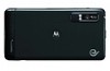 Motorola announces Android-smartphone Milestone 3 to