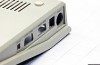 Hobbyisten geven C65-compatibel fpga-ontwerp en emulatiesoftware vrij