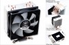 Inno3D introduces the iChill cooler