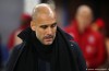 Miese Laune bei den Bayern?