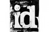 Id Software release Rage from to 7 October