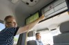 Ericsson is doing field tests with umts-successor lte-advanced