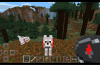 “Microsoft maakt Minecraft voor Windows Phone beschikbaar”