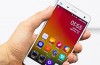 “Indiase rechter verbiedt verkoop Xiaomi-telefoons wegens patentinbreuk”