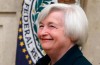 Pas tout à fait correcte: 100 Jours de Yellen