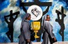 Familienpolitik im Namen Gottes