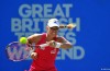 Kerber en demi-Finale de Eastbourne
