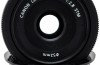 Canon EF 40mm f/2.8 STM – Universal Creations