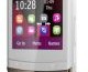 Nokia makes smartphones of cheap S40 phones