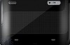 ‘Also new 10.1″tablet from HTC supports stylus input