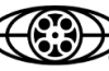 “‘Google has a quarrel with Us filmlobbyclub MPAA'”