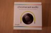 Google Chromecast Audio Black – victor1701