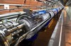 “Hackers vinden ernstige kwetsbaarheden in beheersysteem LHC”
