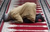 Ramadan: Illuminazione e Commercio