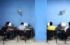 Les états-UNIS souhaitent Câble Internet à Cuba pose