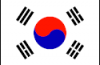 “Hackers penetrated systems South Korean kerncentralebeheerder within”
