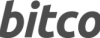 Cracked Bitcoin exchange Mt.Gox does exchange rate to plummet