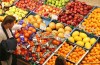L’Inflation dans la zone Euro a légèrement augmenté