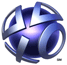 “Sony compenseert gebruikers voor downtime PSN rond kerstdagen”