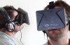 “Oculus neemt bedrijf over van voormalige softwareontwikkelaars Kinect”