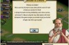 Open b lwa tatest CivWorld on Facebook