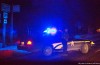 US-Polizei beendet Besetzung in Oregon
