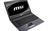 MSI announces flat 14″laptops to